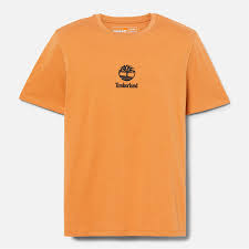 test product